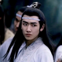 jingyi-ma-boi avatar