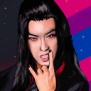 jingyismom avatar