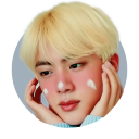 jinhopetual avatar