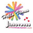 jinhovenus-blog avatar