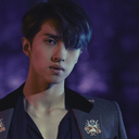 jinhwanxobs avatar