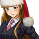 jiniattou-blog avatar