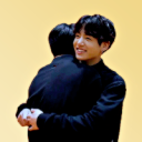 jiniekook avatar