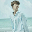 jinimbue avatar