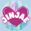 jinjae-love avatar