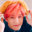 jinjin avatar