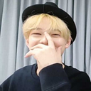 jinjin-jpeg-blog avatar