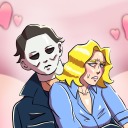 jinjinart01-blog avatar