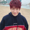 jinjins-freckles avatar