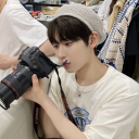 jinjinyina avatar