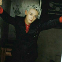 jinjjaddongnim avatar