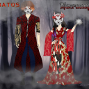 jinjun-narumy avatar