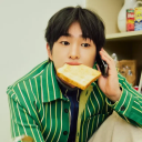 jinki-bby avatar