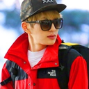 jinki-fashion avatar