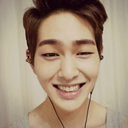 jinkidreamgirl avatar