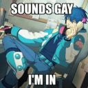 jinkiesimgay avatar