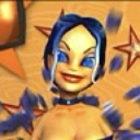 jinkiezzsstuff avatar