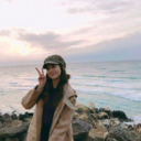 jinkijisoo avatar
