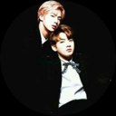 jinkook0kookjin-blog avatar