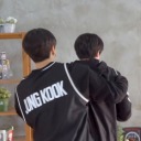 jinkookr avatar
