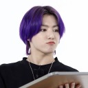 jinkookspencil avatar