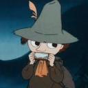 jinkoph03nix avatar