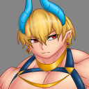 jinkun avatar