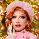 jinkx-monswoon avatar