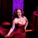 jinkxmonspoon avatar