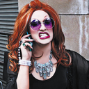 jinkxymonsoon avatar