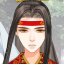 jinlingsgayestuncle avatar