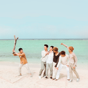 jinminjun-blog avatar