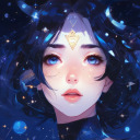 jinneeq avatar