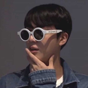 jinnieandjoonie avatar