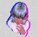 jinnieminniemoon avatar