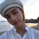 jinnieofskz avatar