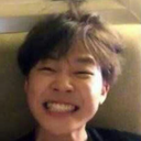 jinnies-archive-blog avatar