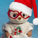 jinnies-lamps avatar