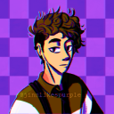 jinnlikespurple avatar