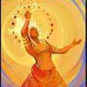 jinnsraintree-blog avatar