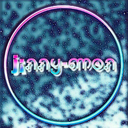 jinny-mon avatar