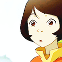 jinorarrows-blog avatar