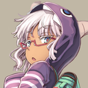 jinraisouko avatar