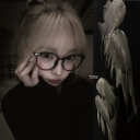 jins0ulfromloona avatar