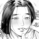 jinsakaiboobies avatar