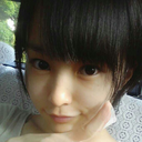 jinsayaka-blog avatar