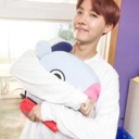 jinsbestdadjokes avatar