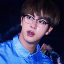 jinsesposo-blog avatar