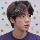 jinsgalaxy avatar