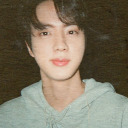 jinsgkookie avatar